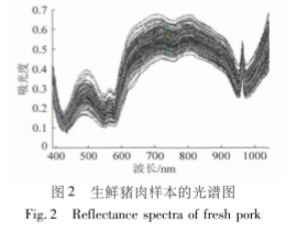 1668761192910971.png 圖片5.png