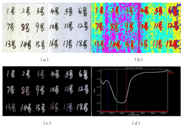 1669078752273737.png 圖片9.png