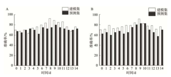 1669166764148416.png 圖片5.png