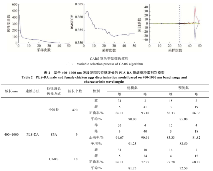 1669166777694209.png 圖片7.png