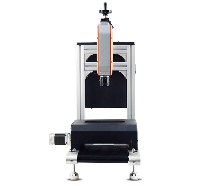 1669166785347675.png 圖片3.png