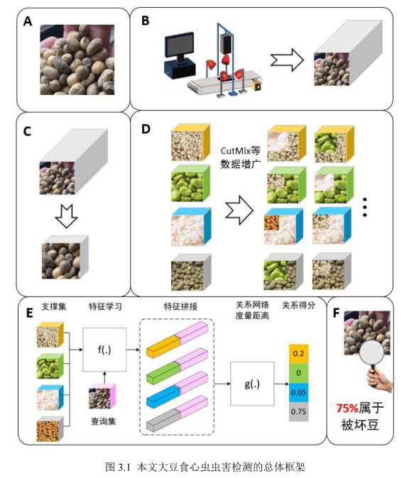 1669255765134313.png 圖片4.png