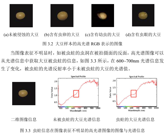 1669255771293005.png 圖片5.png