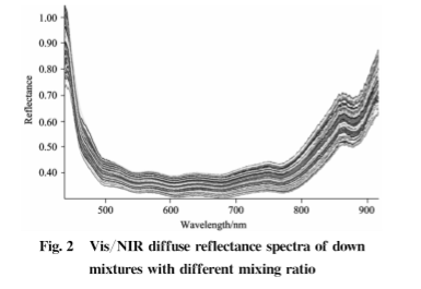 1669602726382042.png 圖片5.png