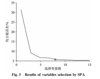 1669602733165320.png 圖片6.png