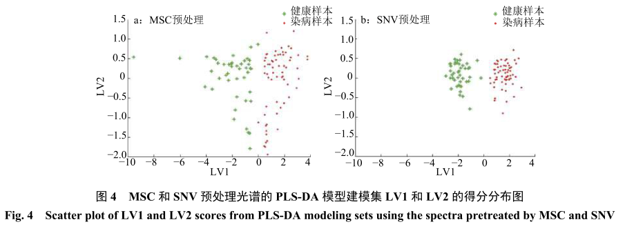 1682298855357974.png 圖片4.png