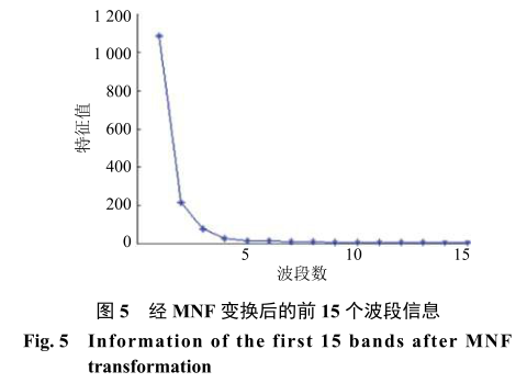 1682299033522752.png 圖片5.png