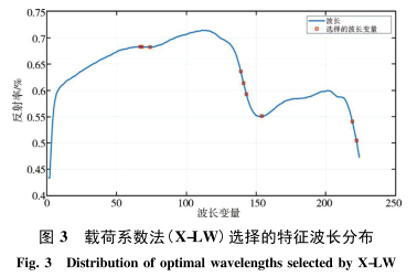 1682564791459965.png 圖片4.png