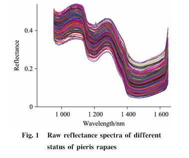 1682644920145667.png 圖片2.png