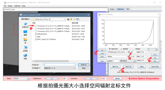 圖片3.png