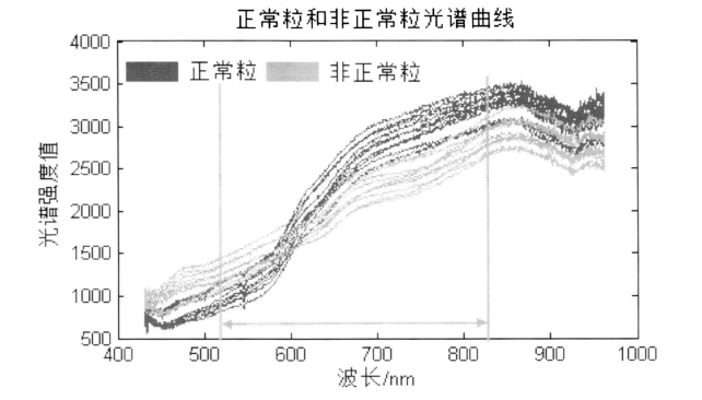 圖片8.png