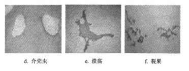 1684832749114134.png 圖片2.png