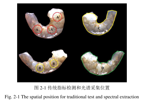 1686209453133109.png 圖片3.png