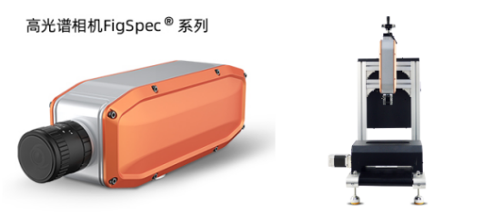 1704425212998548.png image.png