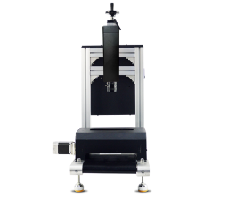 1706773037124977.png image.png