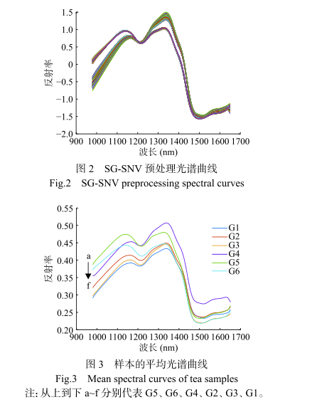 1706773073703345.png image.png