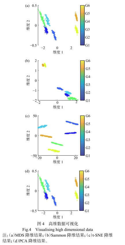 1706773135653182.png image.png