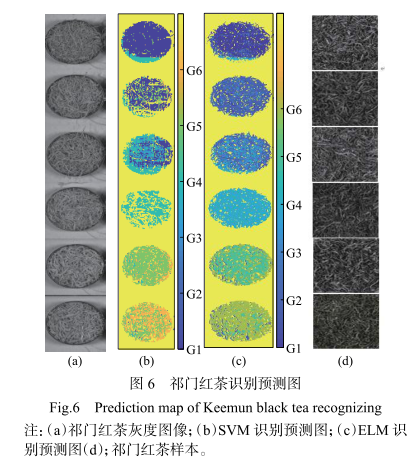 1706773302139799.png image.png