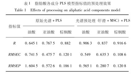 1708580891541779.png image.png