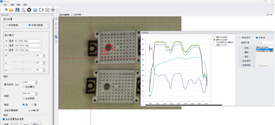 1710493073120114.png image.png