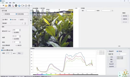 1710903946190568.png image.png