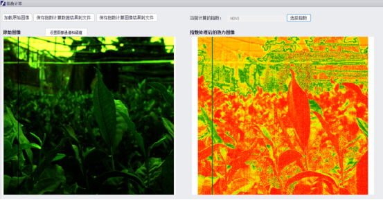 1710904007131734.png image.png