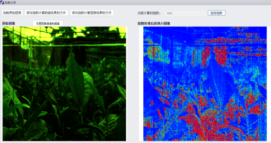 1710904012101036.png image.png