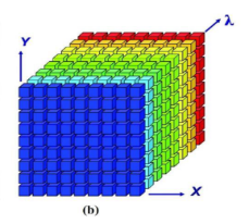 1728611476480223.png image.png