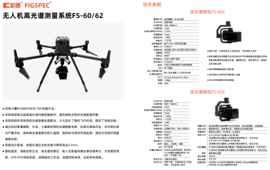 1728611505154729.png image.png