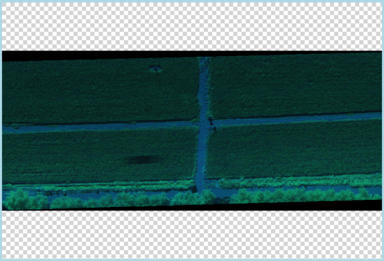 1728611521181225.png image.png