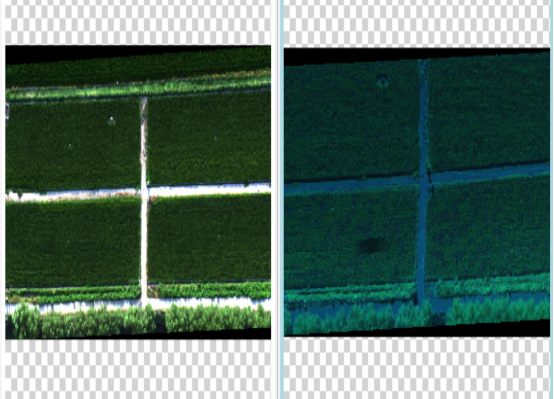 1728611528935522.png image.png