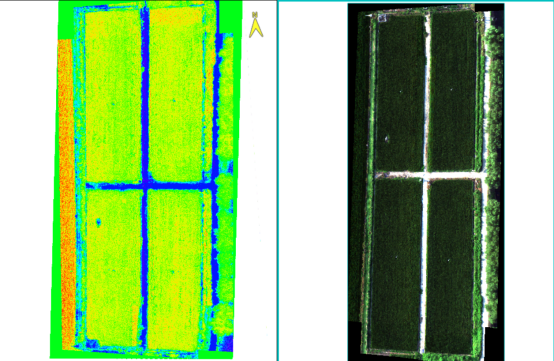 1728611539107006.png image.png