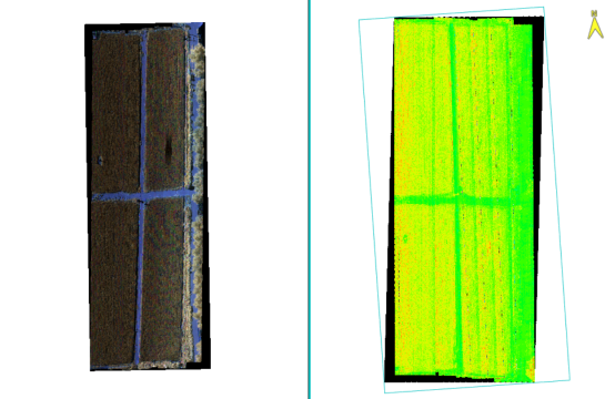 1728611546688819.png image.png