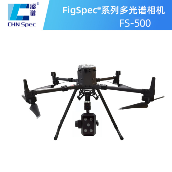 1751614006178508.png image.png