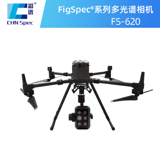 1751614183250505.png image.png