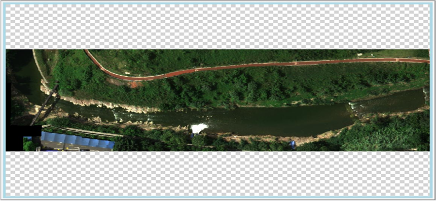 屏幕截圖 2025-07-11 103748.png