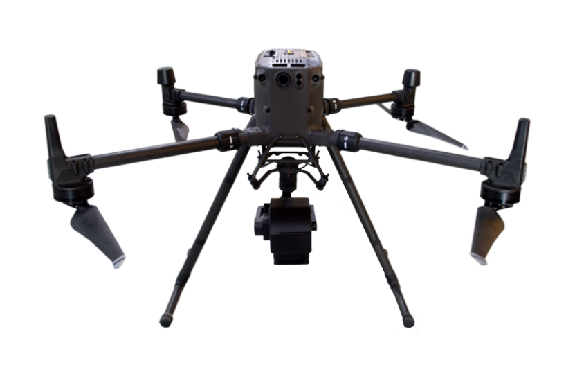 1752737083194665.png 1752737083194665.png