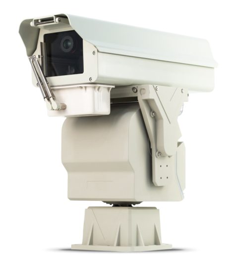 1752737100116948.png image.png