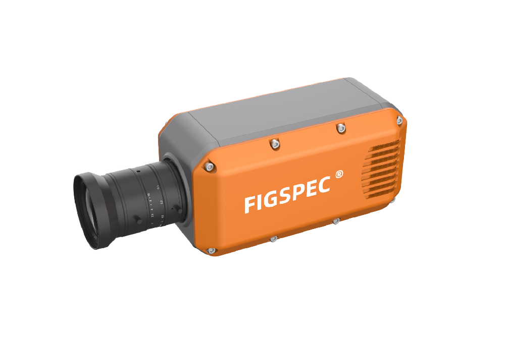 國內外高光譜相機哪家強？一文為你講清楚