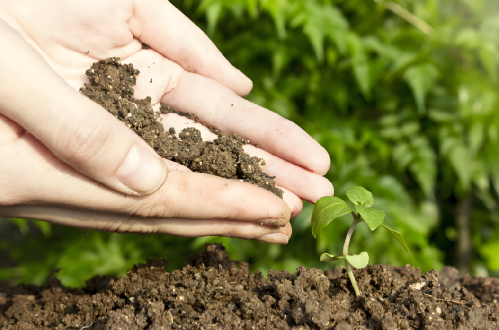 土壤成分識別高光譜相機哪家好？