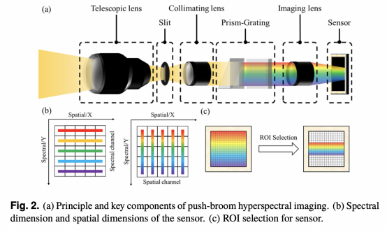 1754552630173818.png 1754552630173818.png