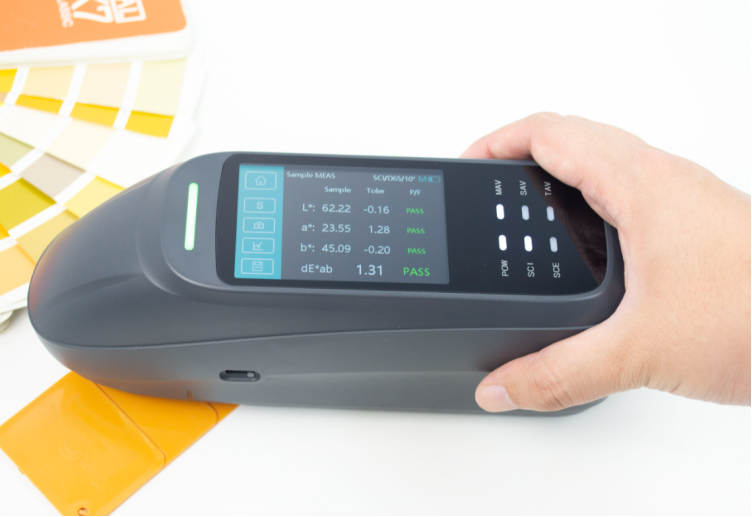 1756185301743428.png image.png