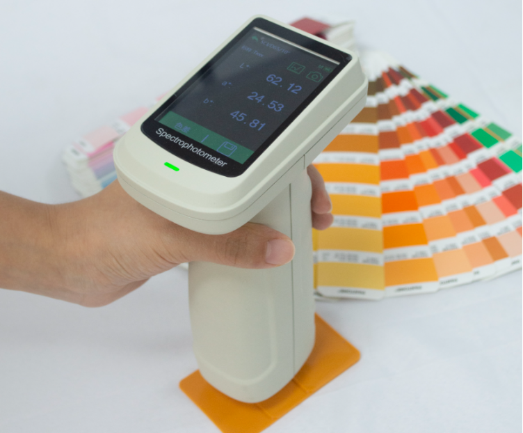 1756185656350944.png image.png