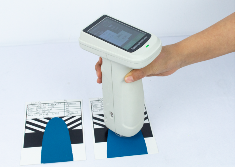 1756185845114992.png image.png