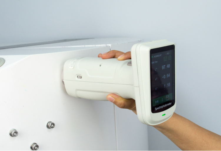 1756186117662974.png image.png