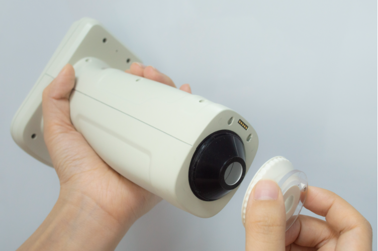 1756264739247234.png image.png