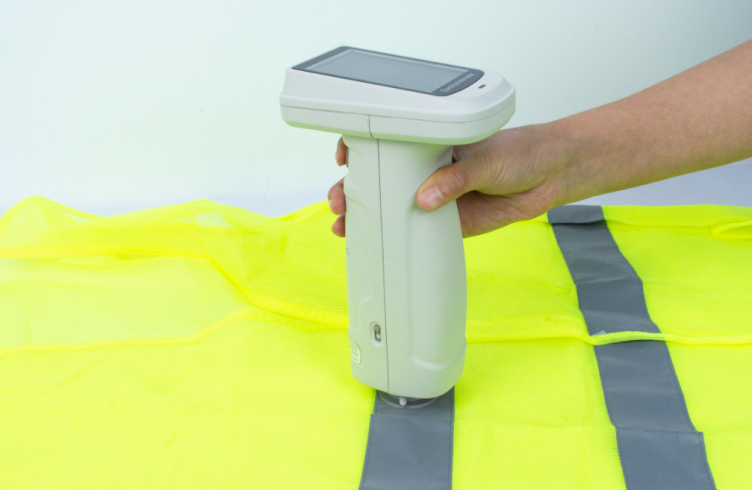 1756275873134432.png image.png