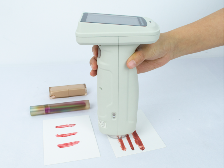 1756350897129027.png image.png