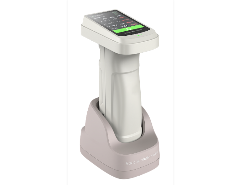 1756350995108119.png image.png