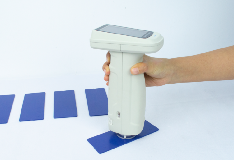 1756351095138909.png image.png